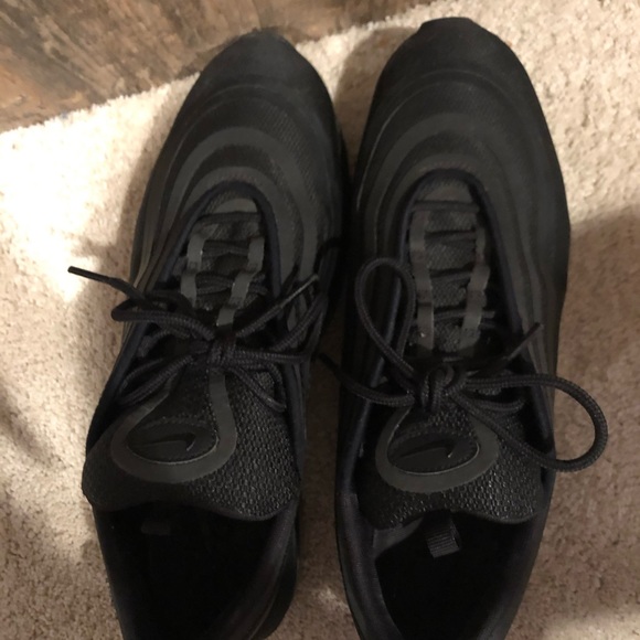 Nike air max 97 - Picture 2 of 5